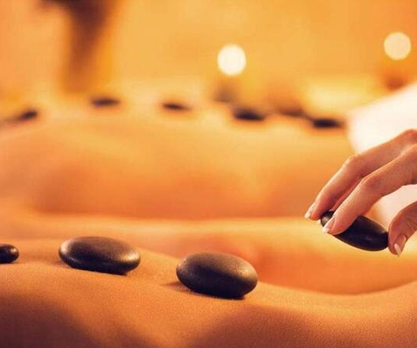 成都青羊休闲会所Kanimi养生欢迎您